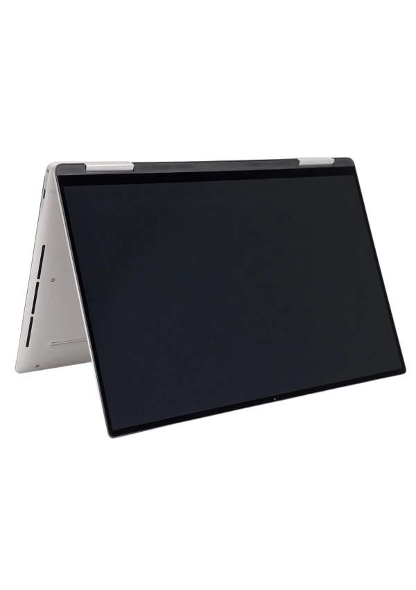 2w1 Dell XPS 7390 i7-1065G7 16GB 256SSD 13,3